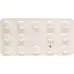 Xelevia 25 mg 98 filmtablets Xelevia 25 mg 98 filmtablets
