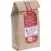 Kart Henna Pulver Verstarkt Sachet 200г