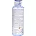 Klorane Make Up Entferner Gesicht & Augen 400мл Klorane Make Up Entferner Gesicht & Augen 400мл