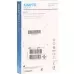 Let’s Comfort Adaptic Touch Silikon-Wundauflage 5смx7.6см 10 шту Let’s Comfort Adaptic Touch Silikon-Wundauflage 5смx7.6см 10 шту