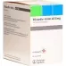Micardis Amlo 40/5 mg 98 tablets Micardis Amlo 40/5 mg 98 tablets