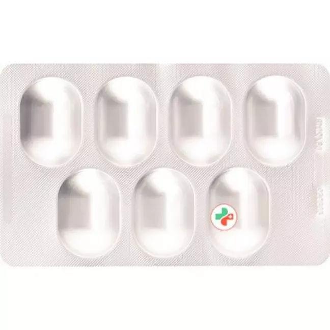Micardis Amlo 40/5 mg 98 tablets Micardis Amlo 40/5 mg 98 tablets