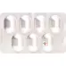 Micardis Amlo 40/5 mg 98 tablets Micardis Amlo 40/5 mg 98 tablets