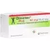 Olmetec Plus 40/12.5 98 filmtablets Olmetec Plus 40/12.5 98 filmtablets