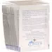 Alpmed Frischpflanzentuchlein Rosmarin 13 штук Alpmed Frischpflanzentuchlein Rosmarin 13 штук