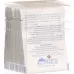Alpmed Frischpflanzentuchlein Wegerich 13 штук Alpmed Frischpflanzentuchlein Wegerich 13 штук
