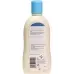 Cetaphil Restoraderm Ruckbefeuchtende лосьон для мытья 295мл
