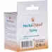 Herbachaud Tape 5смx5m Beige Herbachaud Tape 5смx5m Beige
