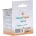 Herbachaud Tape 5смx5m Grun Herbachaud Tape 5смx5m Grun