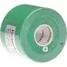 Herbachaud Tape 5смx5m Grun Herbachaud Tape 5смx5m Grun
