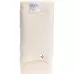 Eusana Nierenwarmer Anat S Ivoire Swiss Mount Sil