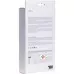 Eusana Nierenwarmer Anat M Ivoire Swiss Mount Sil Eusana Nierenwarmer Anat M Ivoire Swiss Mount Sil