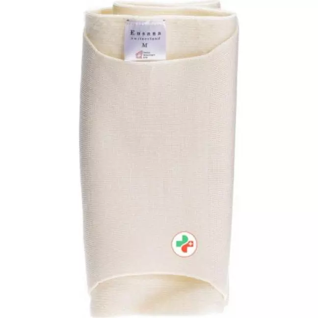 Eusana Nierenwarmer Anat M Ivoire Swiss Mount Sil Eusana Nierenwarmer Anat M Ivoire Swiss Mount Sil