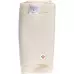 Eusana Nierenwarmer Anat M Ivoire Swiss Mount Sil Eusana Nierenwarmer Anat M Ivoire Swiss Mount Sil