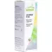 Heidak Spagyrik Solidago Plus спрей 50мл Heidak Spagyrik Solidago Plus спрей 50мл