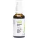 Heidak Spagyrik Solidago Plus спрей 50мл Heidak Spagyrik Solidago Plus спрей 50мл