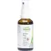 Heidak Spagyrik Arnica Plus спрей 50мл Heidak Spagyrik Arnica Plus спрей 50мл