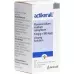 Actikerall 25 ml Actikerall 25 ml