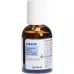 Actikerall 25 ml Actikerall 25 ml