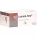 Letrozol Teva 2.5 mg 100 filmtablets Letrozol Teva 2.5 mg 100 filmtablets