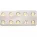 Letrozol Teva 2.5 mg 100 filmtablets Letrozol Teva 2.5 mg 100 filmtablets