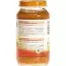 Holle Spaghetti Bolognese 220 g Holle Spaghetti Bolognese 220 g