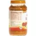 Holle Spaghetti Bolognese 220 g Holle Spaghetti Bolognese 220 g