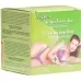 Andrea Brazilian Hard Wax 113г Andrea Brazilian Hard Wax 113г