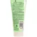 Garnier Intensif 7 Days Reparierender SOS Hand-Balsam Karitebutter 100мл