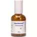 Lipoaerosol раствор для ингаляций бутылка 45мл Lipoaerosol раствор для ингаляций бутылка 45мл