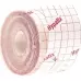 Hypafix Klebevlies 5смx10m рулон