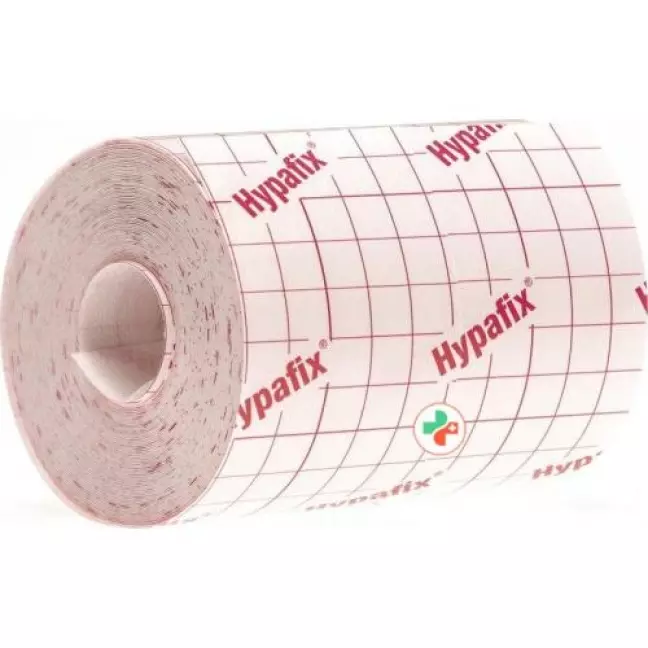Hypafix Klebevlies 10смx10m рулон