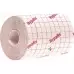 Hypafix Klebevlies 10смx10m рулон