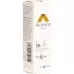 Actinica Lipbalm Sonnenschutzfaktor 50+ в тюбике 8мл Actinica Lipbalm Sonnenschutzfaktor 50+ в тюбике 8мл