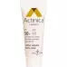 Actinica Lipbalm Sonnenschutzfaktor 50+ в тюбике 8мл Actinica Lipbalm Sonnenschutzfaktor 50+ в тюбике 8мл