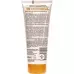 Ambre Solaire Milch Sensitive Expert+ Sf50+ 200мл Ambre Solaire Milch Sensitive Expert+ Sf50+ 200мл