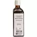 Spagyrik Natrium Chloratum 500мл Spagyrik Natrium Chloratum 500мл