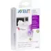 Avent Philips Mikrowellen-Sterilisations в пакетиках Avent Philips Mikrowellen-Sterilisations в пакетиках