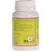 Phytomed Nachtkerzenol в капсулах Vegetabil 180 штук Phytomed Nachtkerzenol в капсулах Vegetabil 180 штук