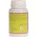 Phytomed Nachtkerzenol в капсулах Vegetabil 180 штук Phytomed Nachtkerzenol в капсулах Vegetabil 180 штук
