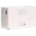 Hydroclean Plus Wundkissen 7.5x7.5см 10 штук Hydroclean Plus Wundkissen 7.5x7.5см 10 штук