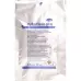 Hydroclean Plus Wundkissen 7.5x7.5см 10 штук Hydroclean Plus Wundkissen 7.5x7.5см 10 штук