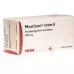 Mestinon 180 mg 100 Retard tablets Mestinon 180 mg 100 Retard tablets