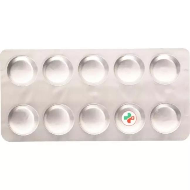 Mestinon 180 mg 100 Retard tablets Mestinon 180 mg 100 Retard tablets