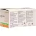 Opsite Flexifix Gentle Folienverband 10смx5м
