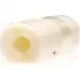 Opsite Flexifix Gentle Folienverband 10смx5м