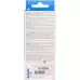 Epitact Schutz Hornhautschwielen 3 штуки Epitact Schutz Hornhautschwielen 3 штуки