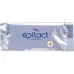 Epitact Schutz Hornhautschwielen 3 штуки Epitact Schutz Hornhautschwielen 3 штуки