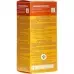 Mustela Sonnenschutz Sonnenmilch SPF 50+ 100мл Mustela Sonnenschutz Sonnenmilch SPF 50+ 100мл