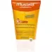 Mustela Sonnenschutz Sonnenmilch SPF 50+ 100мл Mustela Sonnenschutz Sonnenmilch SPF 50+ 100мл